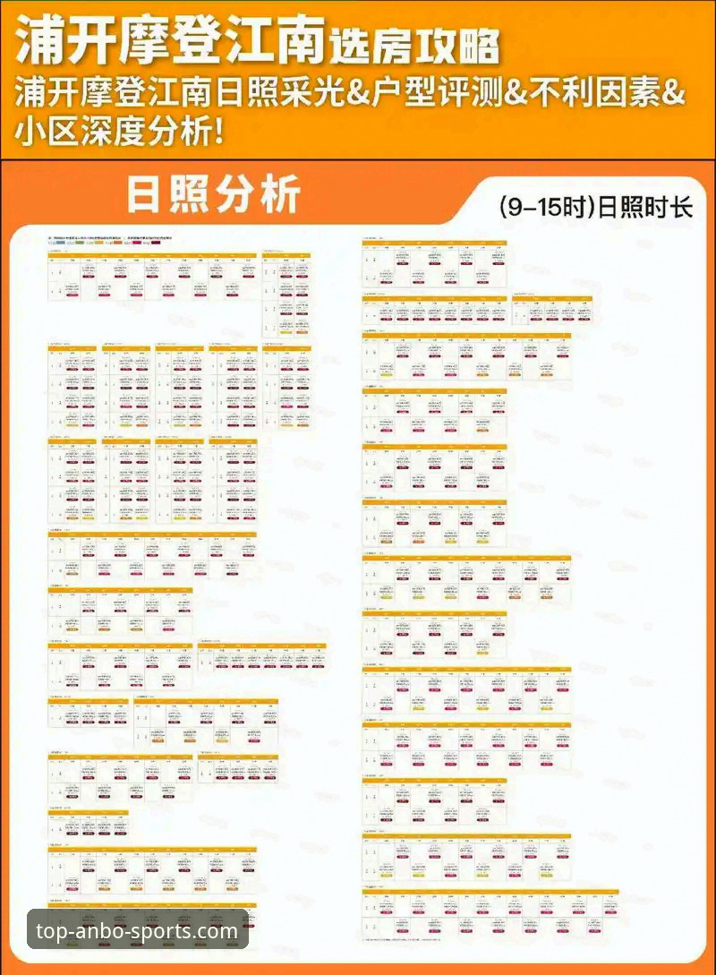 安博平台入口 安博体育平台入口全面评测:一个老用户的真实体验分享与深度分析